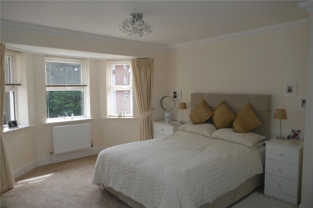 Additional property image - St. Annes Road, Eastbourne, East Sussex, BN21