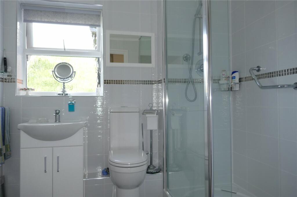 Additional property image - St. Annes Road, Eastbourne, East Sussex, BN21