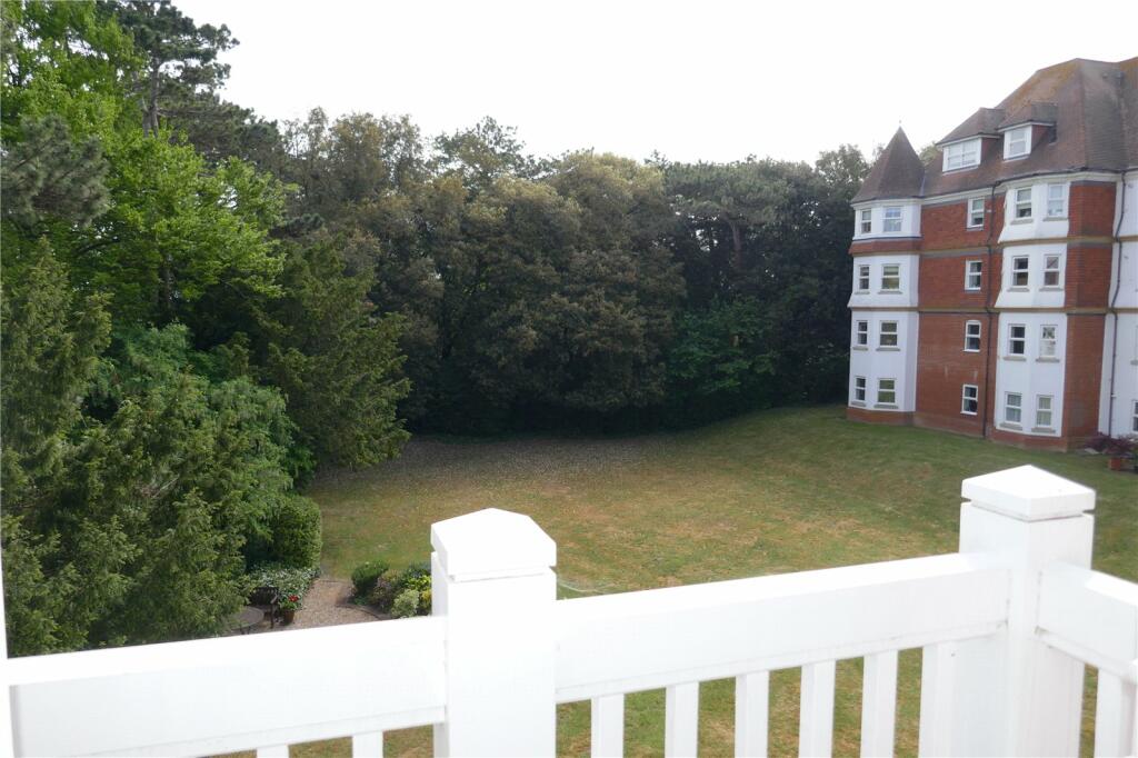 Additional property image - St. Annes Road, Eastbourne, East Sussex, BN21