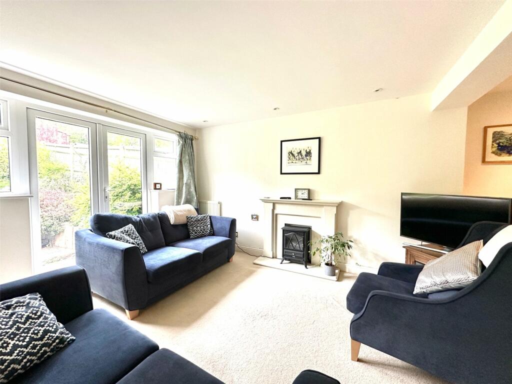 Additional property image - Parkway, Ratton, Eastbourne, East Sussex, BN20