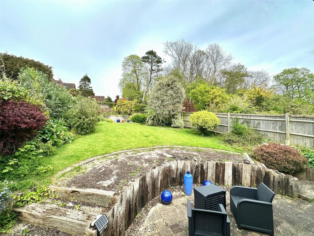 Additional property image - Parkway, Ratton, Eastbourne, East Sussex, BN20