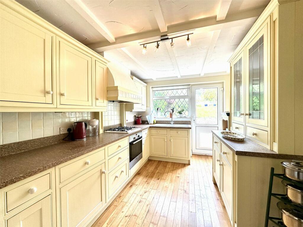 Additional property image - Parkway, Ratton, Eastbourne, East Sussex, BN20