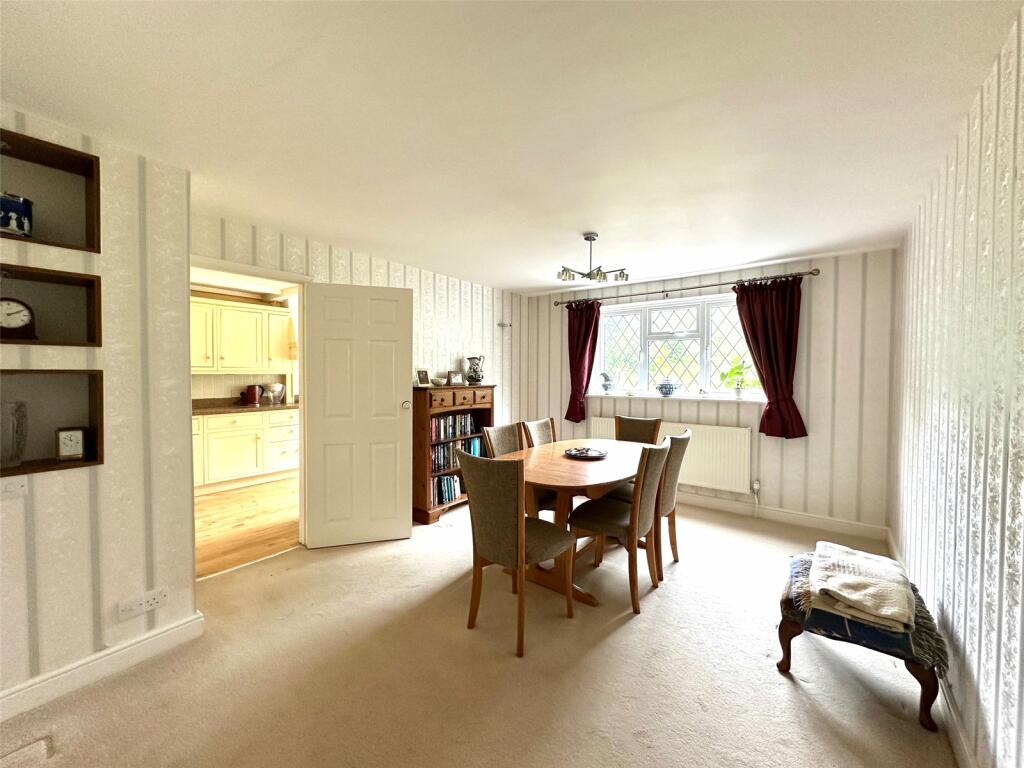 Additional property image - Parkway, Ratton, Eastbourne, East Sussex, BN20