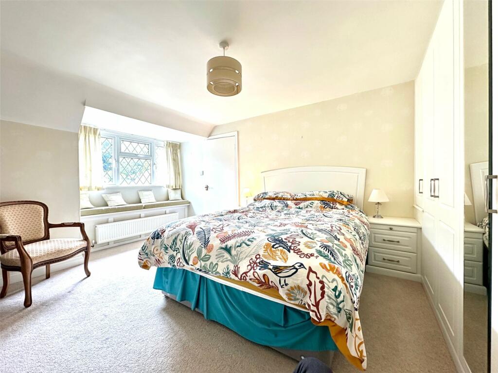 Additional property image - Parkway, Ratton, Eastbourne, East Sussex, BN20