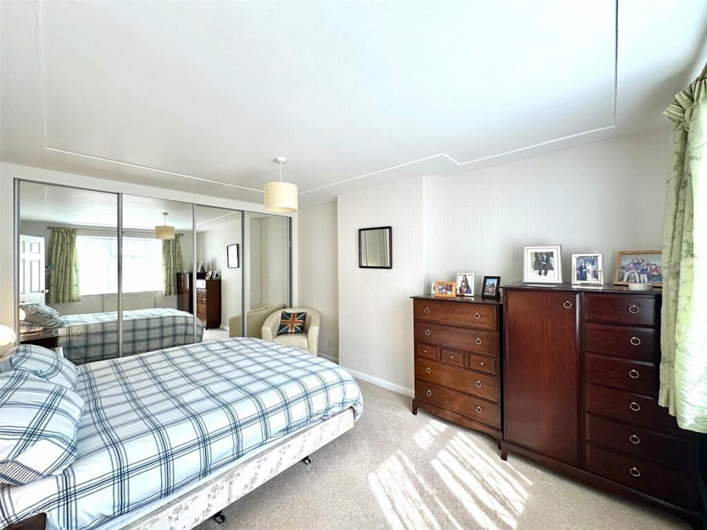 Additional property image - Parkway, Ratton, Eastbourne, East Sussex, BN20
