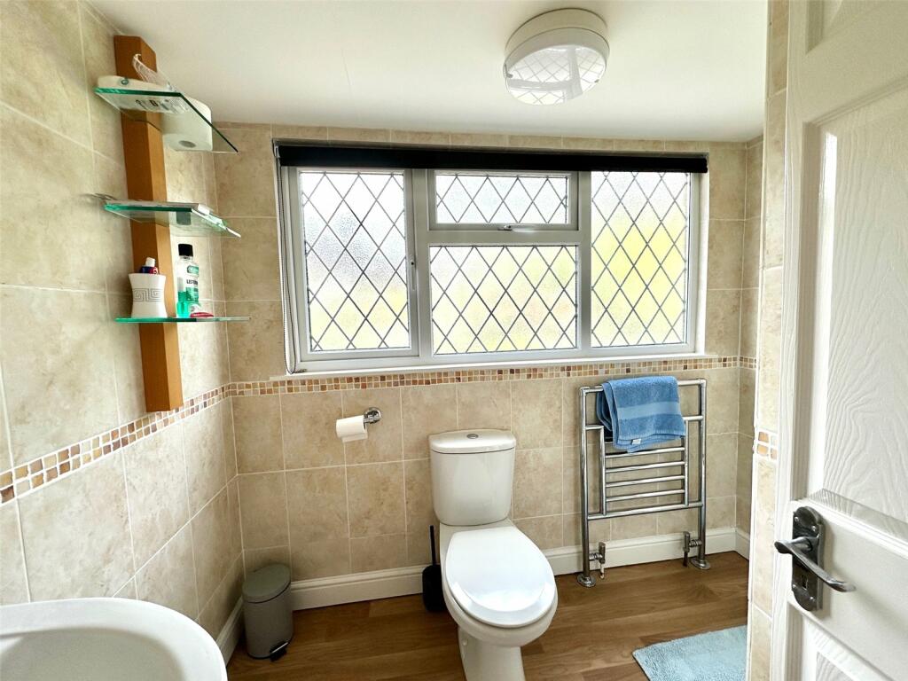 Additional property image - Parkway, Ratton, Eastbourne, East Sussex, BN20