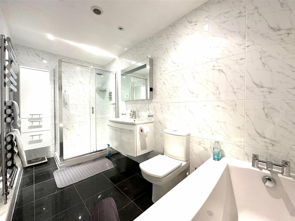 Additional property image - Parkway, Ratton, Eastbourne, East Sussex, BN20