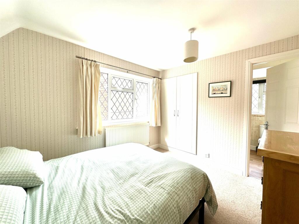 Additional property image - Parkway, Ratton, Eastbourne, East Sussex, BN20