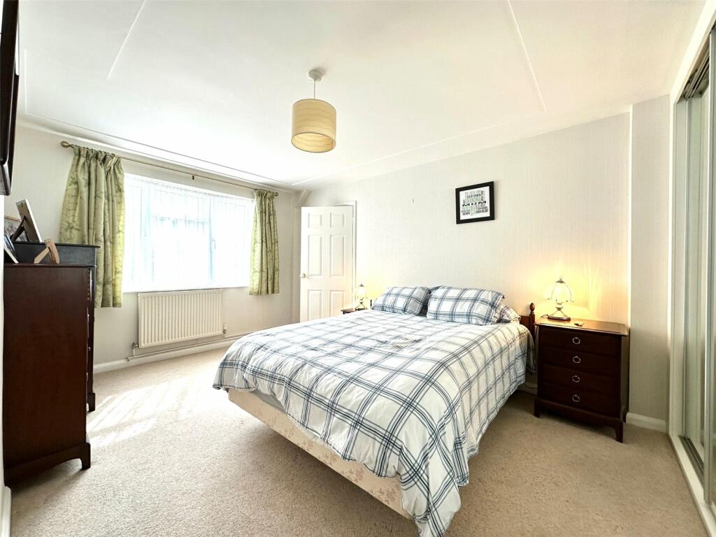 Additional property image - Parkway, Ratton, Eastbourne, East Sussex, BN20