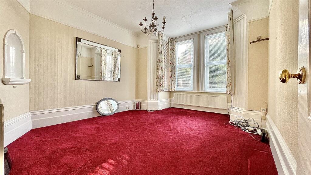 Additional property image - Furness Road, Lower Meads, Eastbourne, BN21