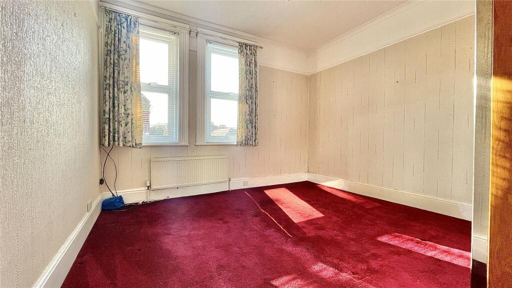 Additional property image - Furness Road, Lower Meads, Eastbourne, BN21