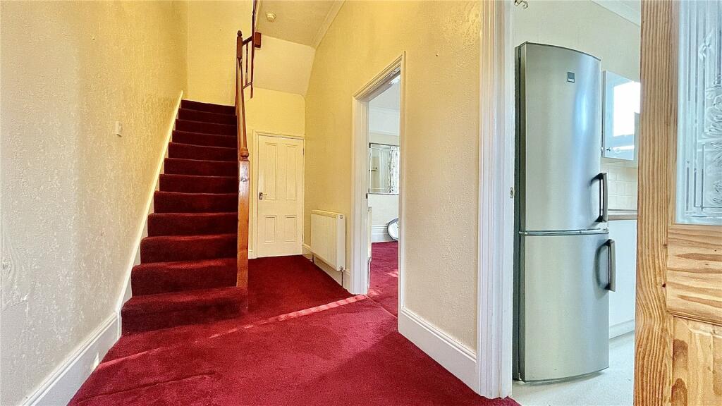 Additional property image - Furness Road, Lower Meads, Eastbourne, BN21