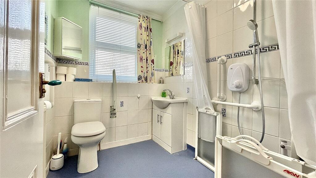 Additional property image - Furness Road, Lower Meads, Eastbourne, BN21