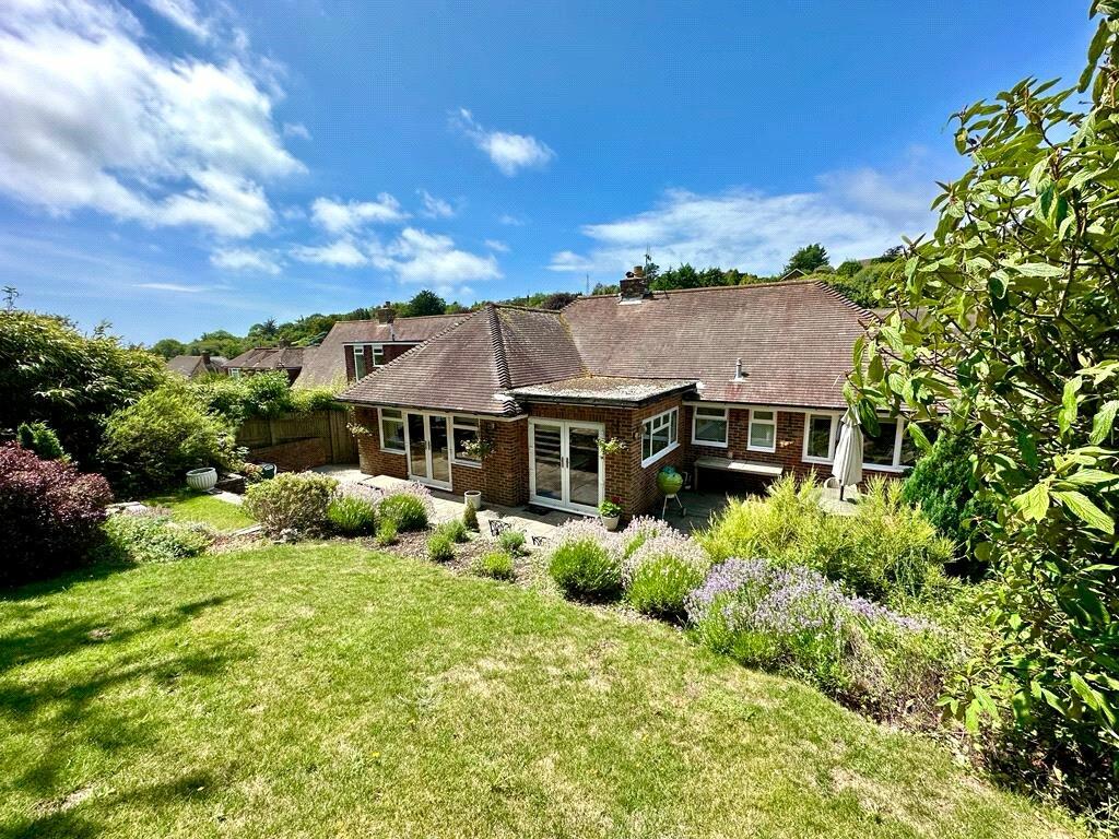 Additional property image - Peakdean Lane, East Dean, Eastbourne, BN20