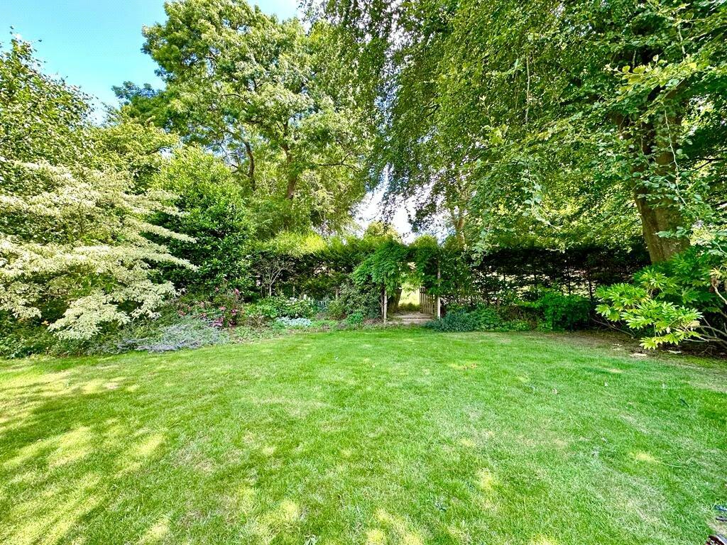 Additional property image - Peakdean Lane, East Dean, Eastbourne, BN20