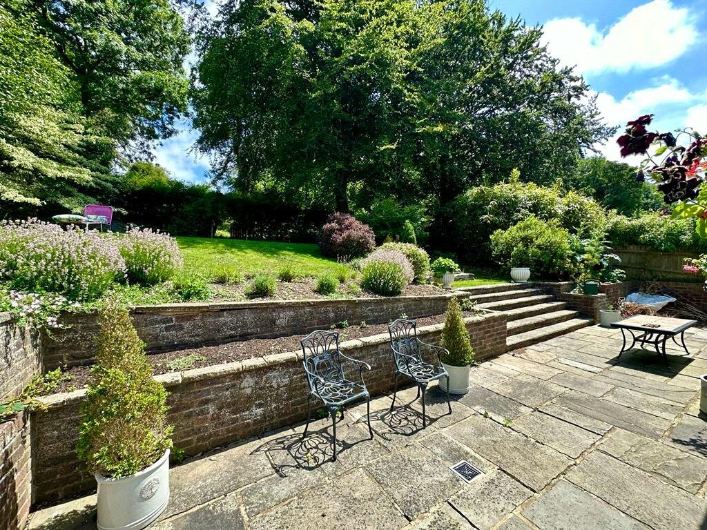 Additional property image - Peakdean Lane, East Dean, Eastbourne, BN20
