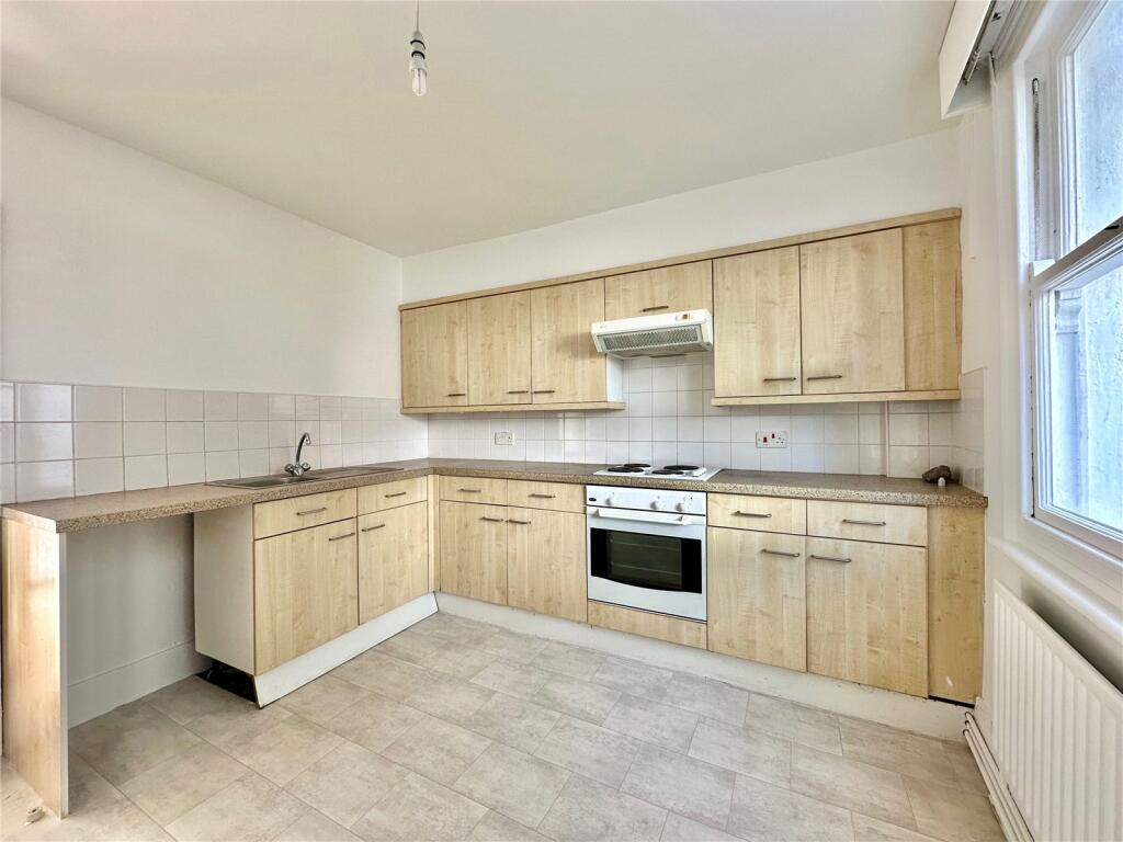 Additional property image - Bath Road, Little Chelsea, Eastbourne, BN21