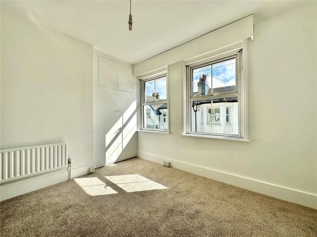 Additional property image - Bath Road, Little Chelsea, Eastbourne, BN21