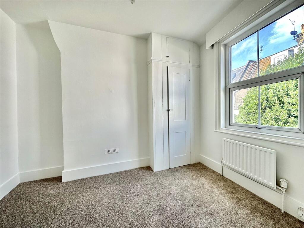 Additional property image - Bath Road, Little Chelsea, Eastbourne, BN21