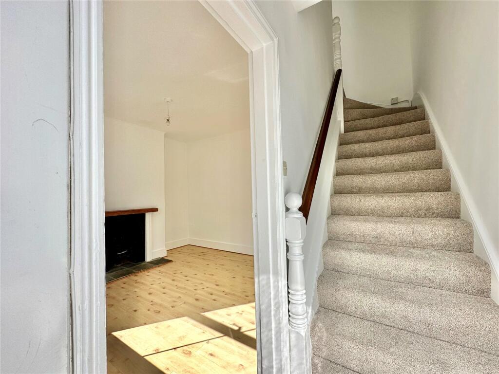 Additional property image - Bath Road, Little Chelsea, Eastbourne, BN21