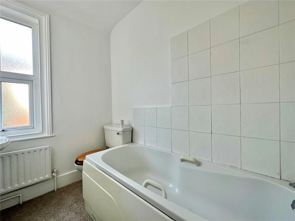 Additional property image - Bath Road, Little Chelsea, Eastbourne, BN21