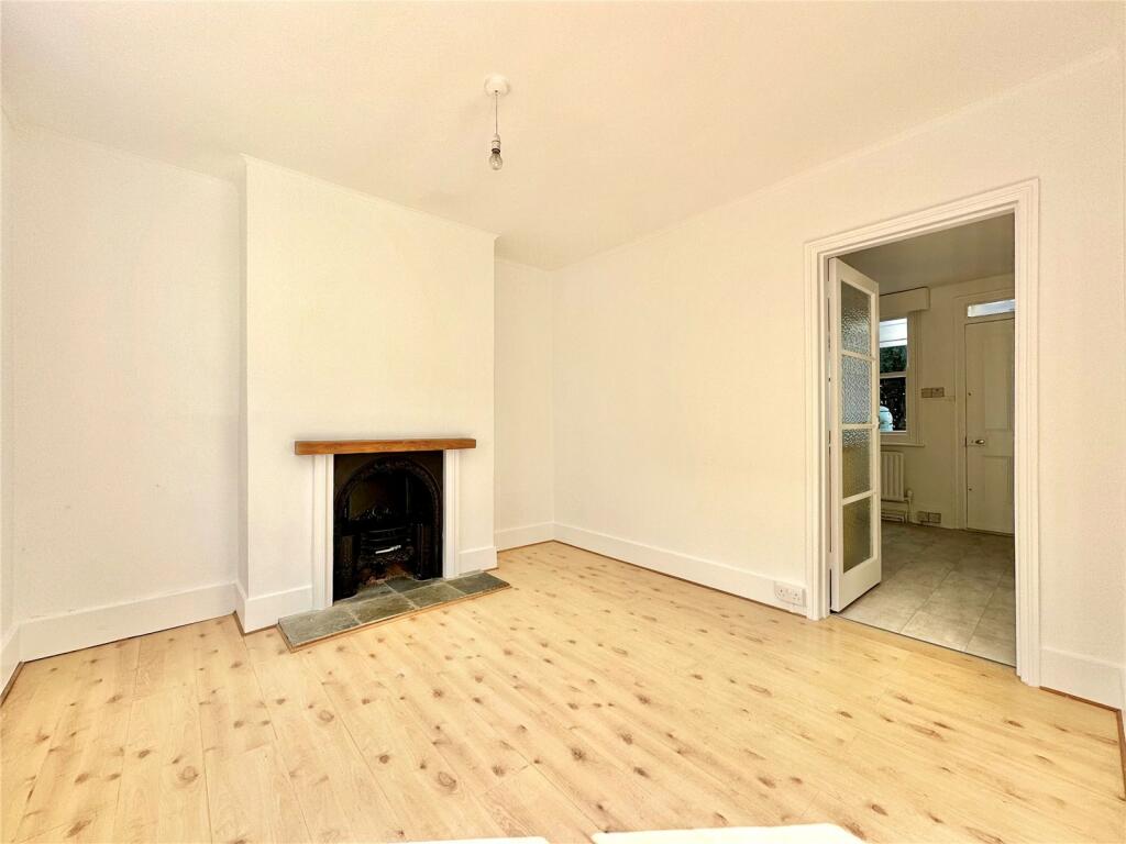 Additional property image - Bath Road, Little Chelsea, Eastbourne, BN21