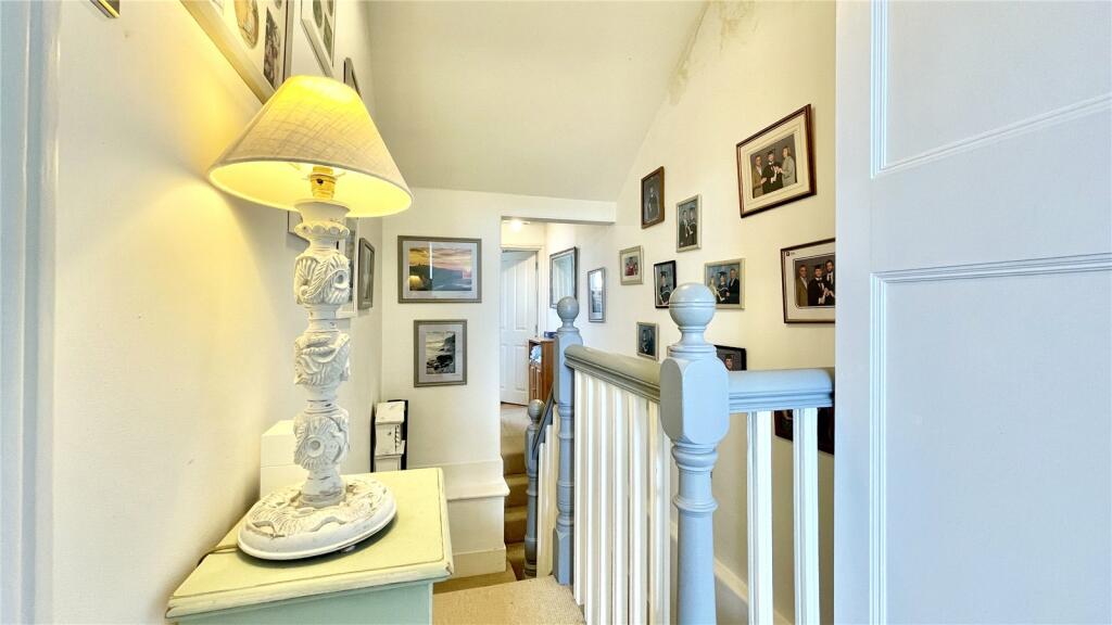 Additional property image - St Marys Road, Old Town, Eastbourne, East Sussex, BN21