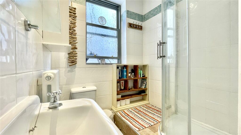 Additional property image - St Marys Road, Old Town, Eastbourne, East Sussex, BN21