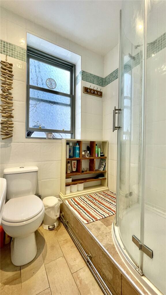 Additional property image - St Marys Road, Old Town, Eastbourne, East Sussex, BN21