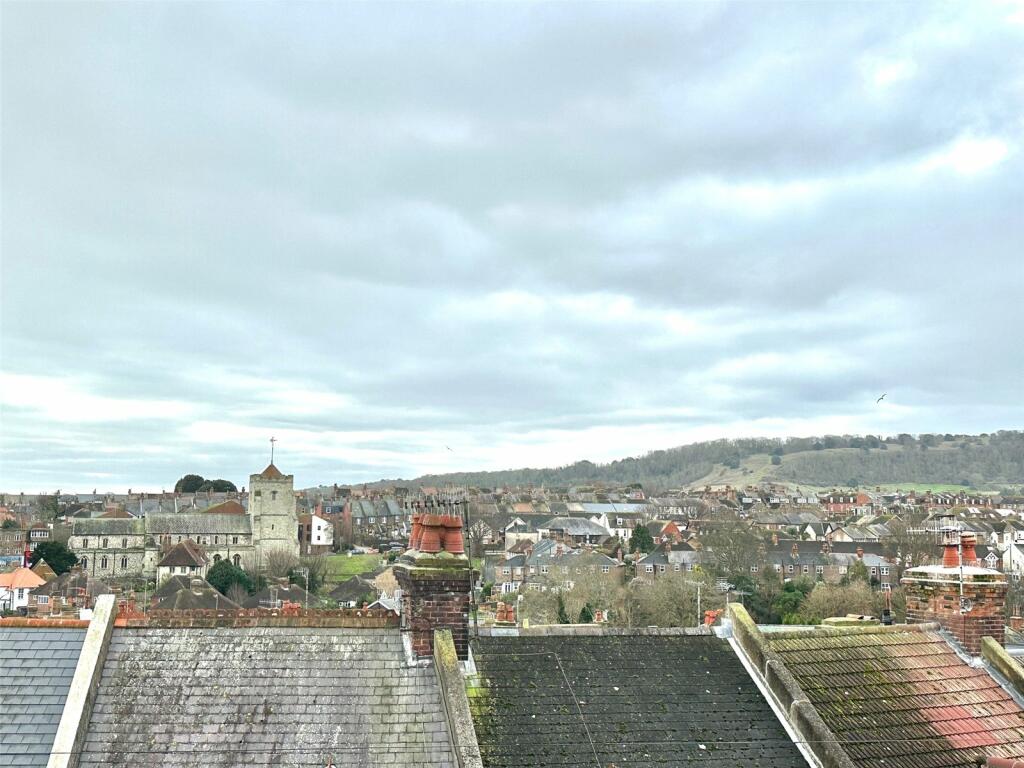 Additional property image - St Marys Road, Old Town, Eastbourne, East Sussex, BN21