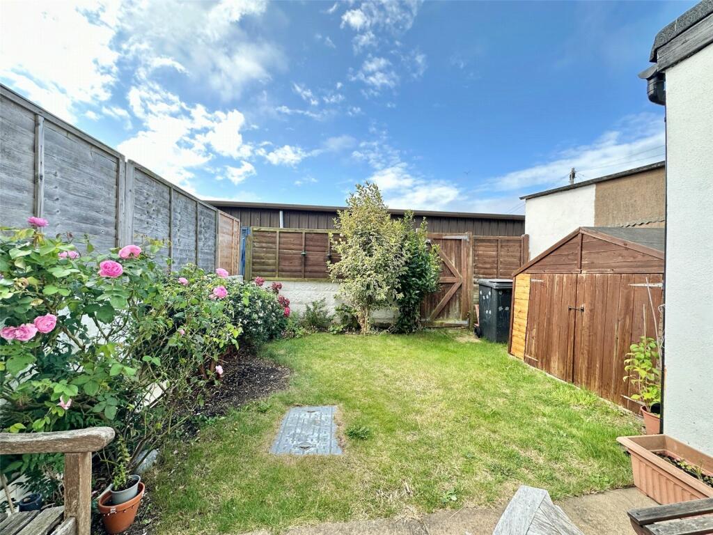 Additional property image - Beach Road, Eastbourne, East Sussex, BN22