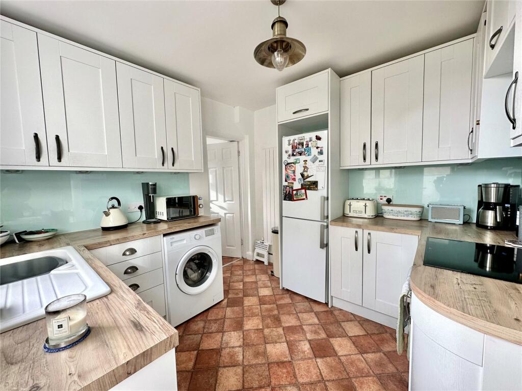 Additional property image - Beach Road, Eastbourne, East Sussex, BN22