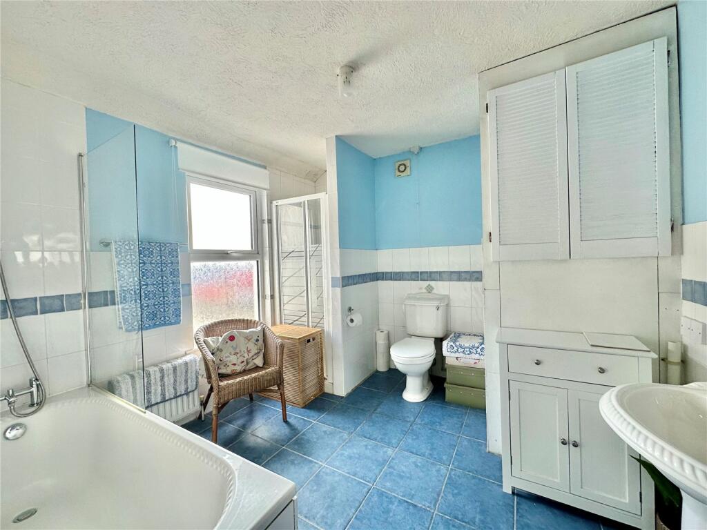 Additional property image - Beach Road, Eastbourne, East Sussex, BN22