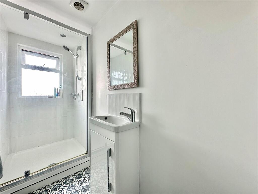 Additional property image - Beach Road, Eastbourne, East Sussex, BN22