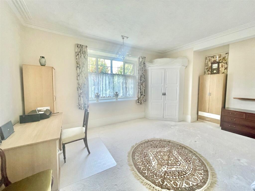 Additional property image - Chesterfield Road, Meads, Eastbourne, BN20