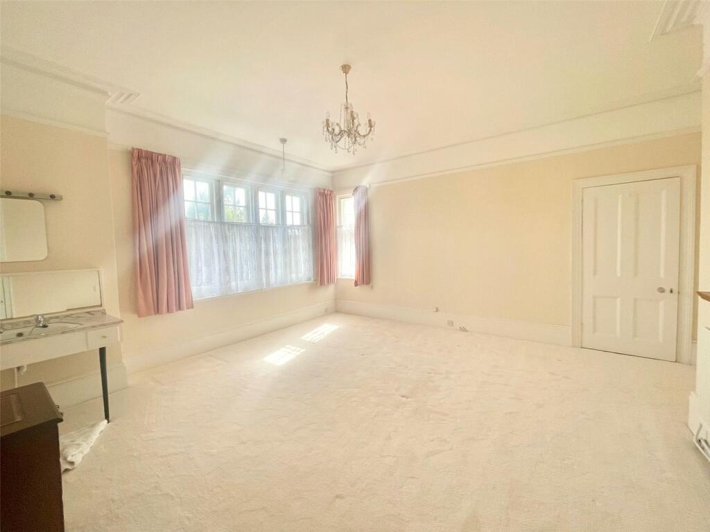 Additional property image - Chesterfield Road, Meads, Eastbourne, BN20