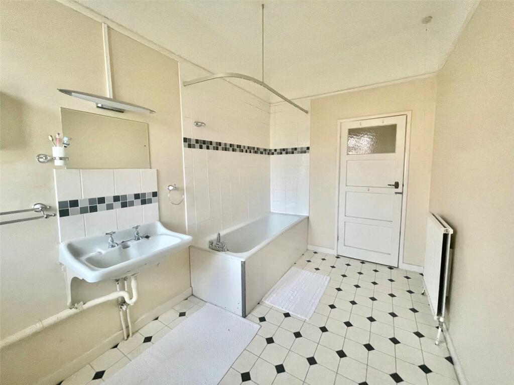 Additional property image - Chesterfield Road, Meads, Eastbourne, BN20