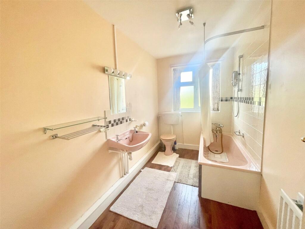 Additional property image - Chesterfield Road, Meads, Eastbourne, BN20