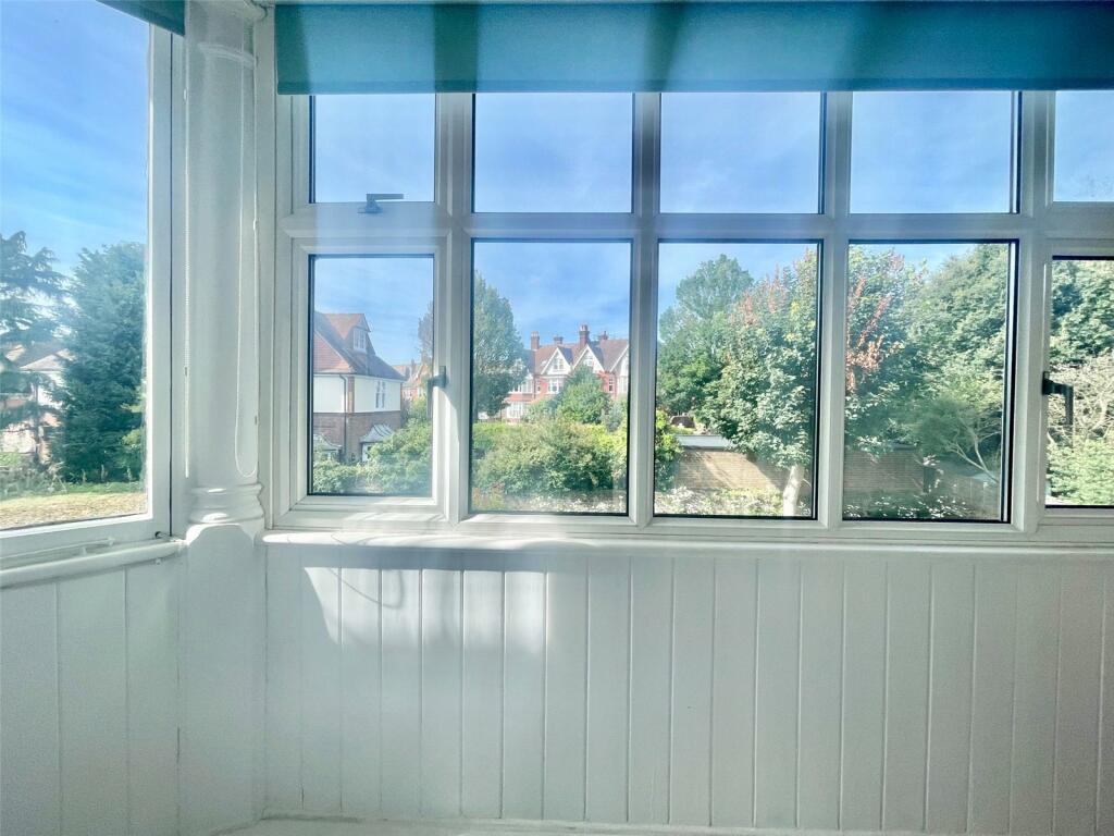 Additional property image - Chesterfield Road, Meads, Eastbourne, BN20