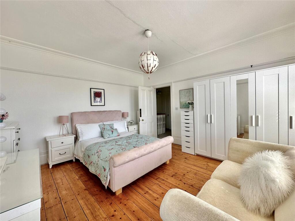 Additional property image - De Roos Road, Eastbourne, East Sussex, BN21