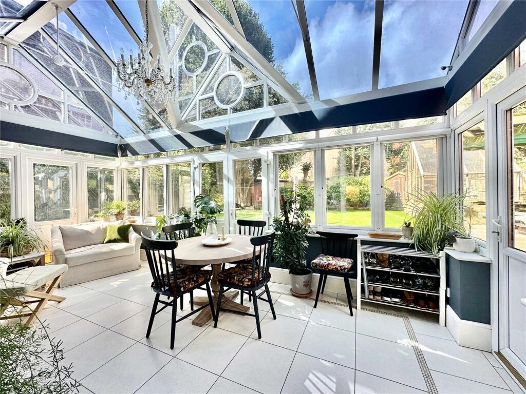 Additional property image - Milnthorpe Road, Meads, Eastbourne, BN20