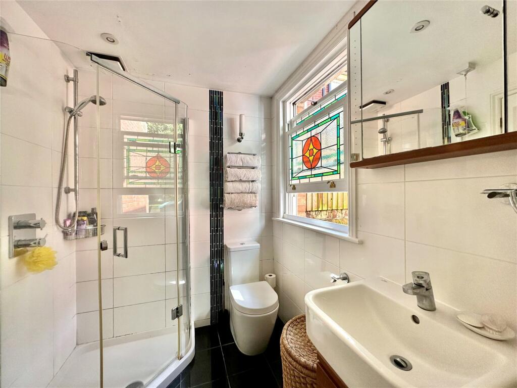 Additional property image - Milnthorpe Road, Meads, Eastbourne, BN20