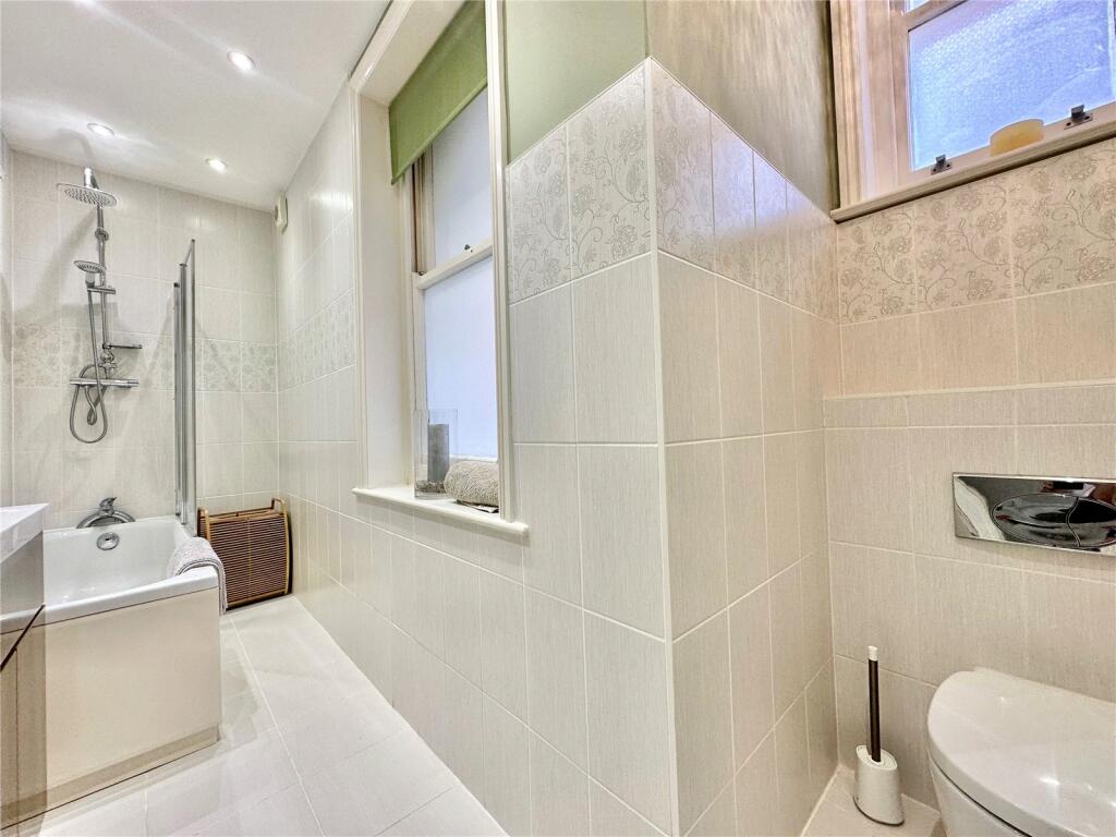 Additional property image - Milnthorpe Road, Meads, Eastbourne, BN20