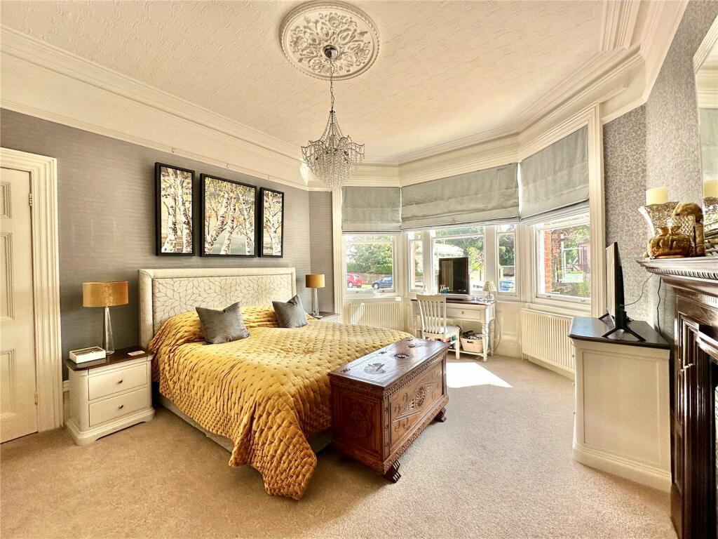 Additional property image - Milnthorpe Road, Meads, Eastbourne, BN20