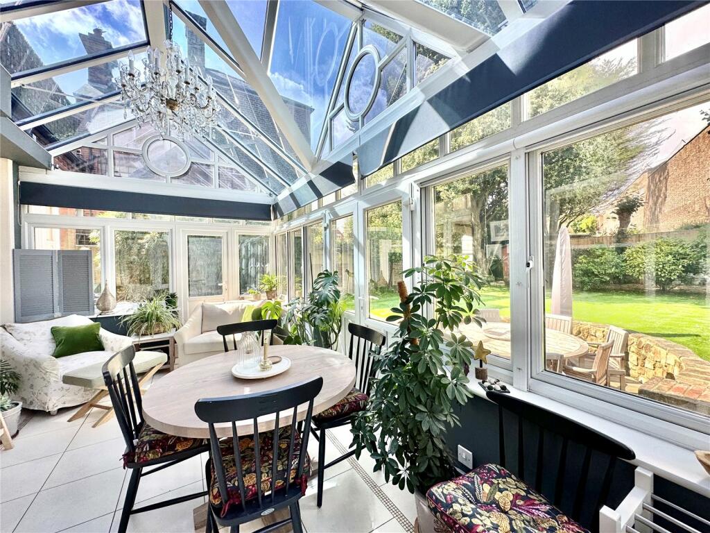 Additional property image - Milnthorpe Road, Meads, Eastbourne, BN20