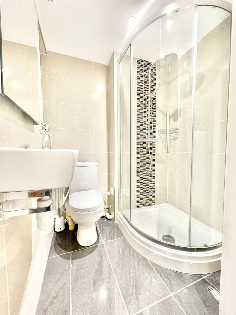 Additional property image - Milnthorpe Road, Meads, Eastbourne, BN20
