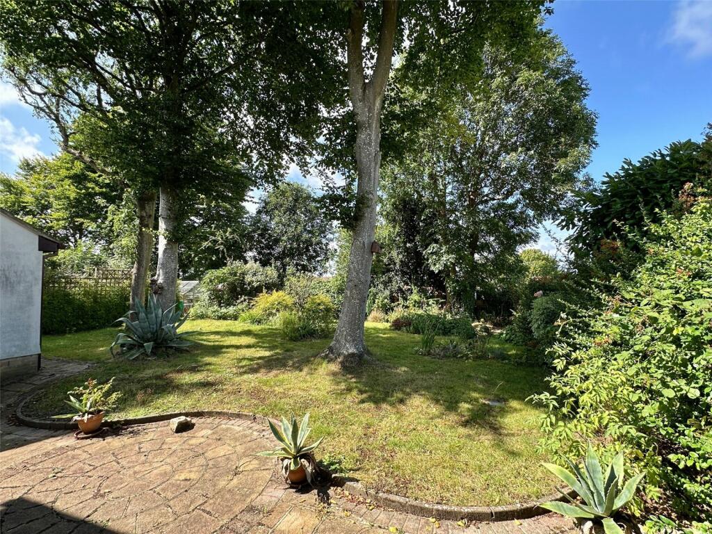 Additional property image - The Cloisters, Willingdon, Eastbourne, East Sussex, BN22
