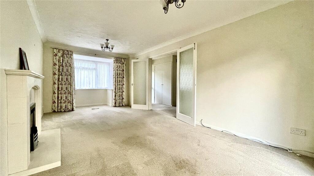 Additional property image - The Cloisters, Willingdon, Eastbourne, East Sussex, BN22