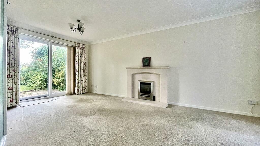 Additional property image - The Cloisters, Willingdon, Eastbourne, East Sussex, BN22