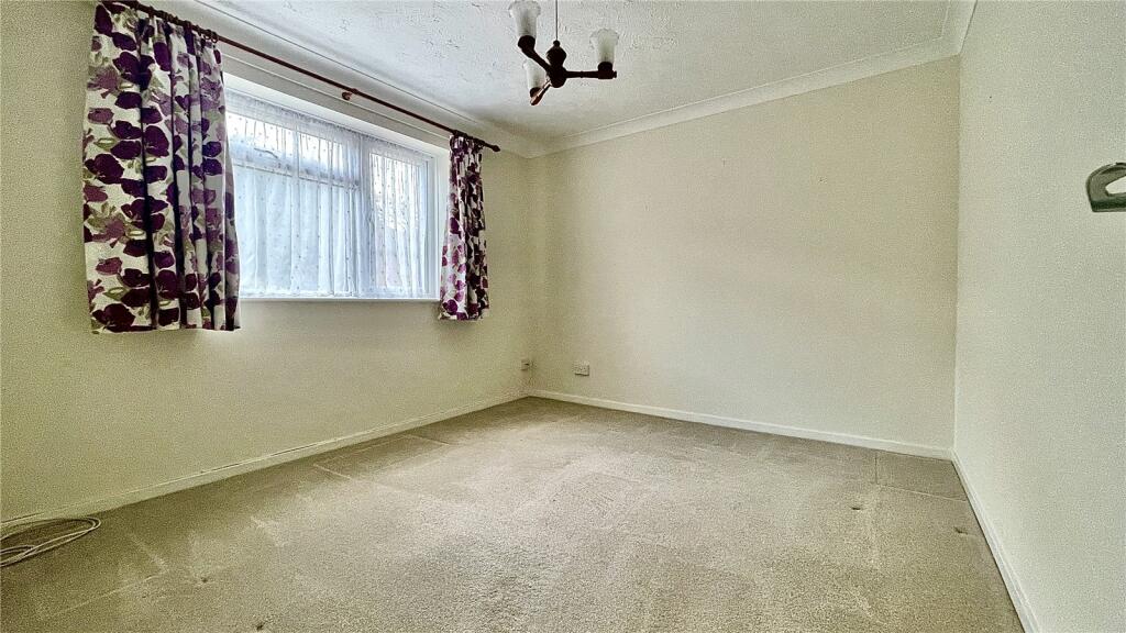 Additional property image - The Cloisters, Willingdon, Eastbourne, East Sussex, BN22